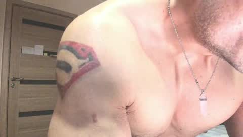 Laz online show from March 5, 8:10 pm