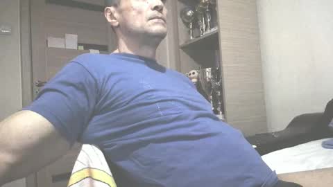 Laz online show from September 19, 12:48 am