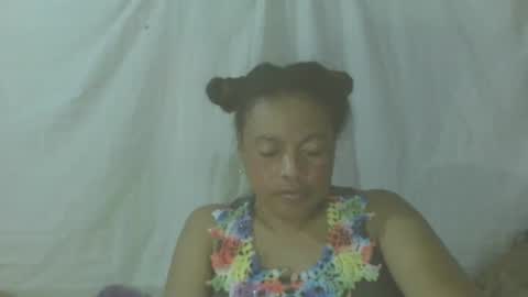 carinesexy69 online show from October 10, 11:38 am