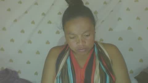 carinesexy69 online show from April 10, 10:53 am