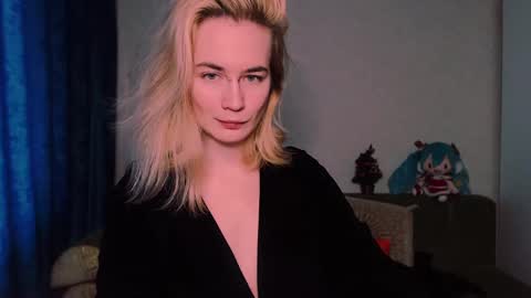 Carin online show from February 17, 6:53 am