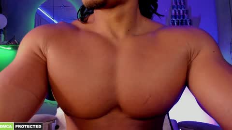 Snapshot of carl_smithh chatting on December 3, 7:27 am Carl online show from December 3, 7:27 am