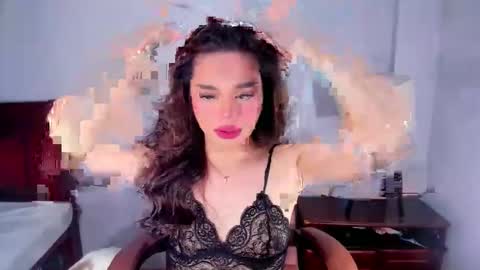 Snapshot of carla_bigcock09 chatting on September 11, 9:54 am carla_bigcock09 online show from September 11, 9:54 am