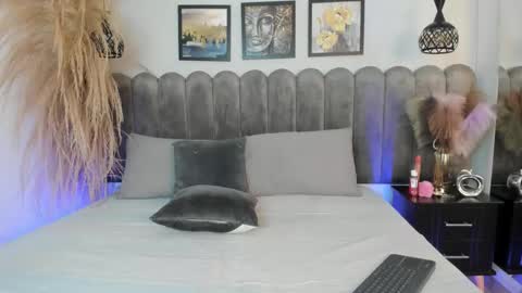 CARLA online show from November 7, 12:07 pm