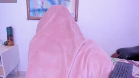 carla_jenner2 online show from January 8, 12:37 pm