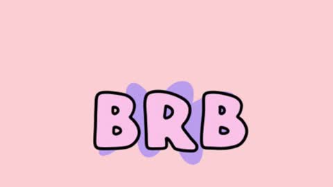 carla_jenner2 online show from February 18, 4:36 pm