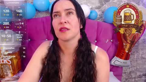 Snapshot of carla_naugthy_ chatting on October 4, 4:05 pm Carla naugthy online show from October 4, 4:05 pm