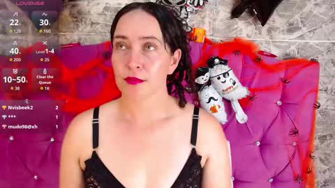 Snapshot of carla_naugthy_ chatting on October 18, 4:22 pm Carla naugthy online show from October 18, 4:22 pm