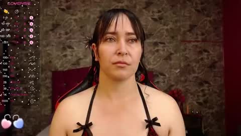 Snapshot of carla_naugthy_ chatting on February 7, 12:28 pm Carla naugthy online show from February 7, 12:28 pm