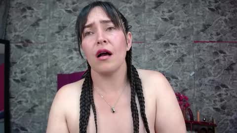 Snapshot of carla_naugthy_ chatting on February 11, 4:02 pm Carla naugthy online show from February 11, 4:02 pm