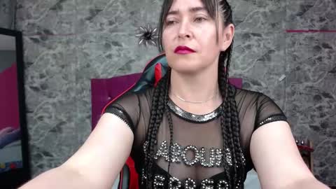 Snapshot of carla_naugthy_ chatting on February 11, 12:58 pm Carla naugthy online show from February 11, 12:58 pm