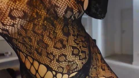 Snapshot of carla_secretary chatting on October 1, 1:10 pm carla_secretary online show from October 1, 1:10 pm