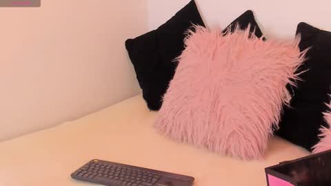 Carla Wet18 online show from October 26, 1:45 pm