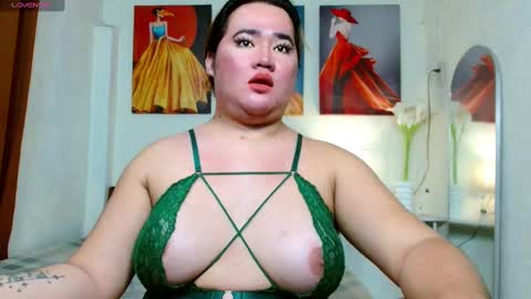 NO FREE HERE IF YOUR BROKE DONT STAY HERE online show from February 5, 7:31 pm