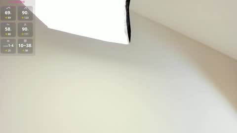 carla online show from January 20, 10:59 pm