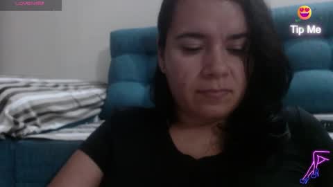 Snapshot of carlajames_1 chatting on February 25, 1:52 am carlajames_1 online show from February 25, 1:52 am