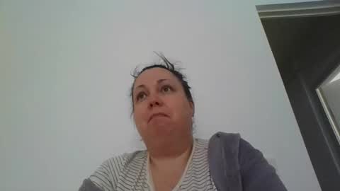 Carlaruth online show from November 3, 6:36 am