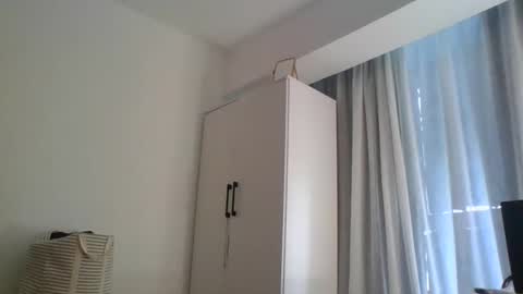 Carlaruth online show from December 5, 8:13 am