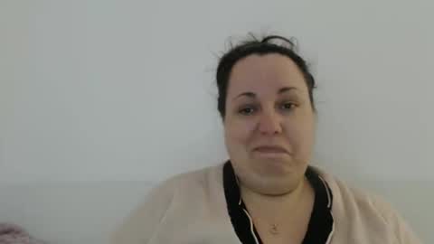 Carlaruth online show from January 16, 6:22 am