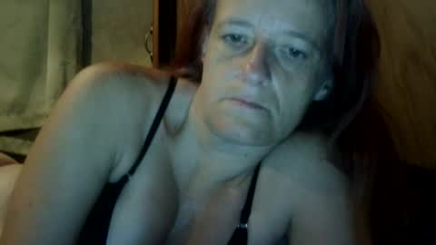 carleeswoman08 online show from September 16, 11:23 am