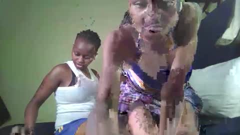 carlex_ online show from September 12, 10:01 pm