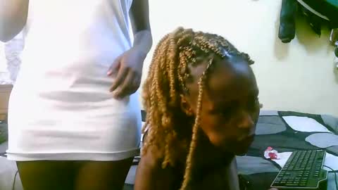 carlex_ online show from March 3, 1:12 pm