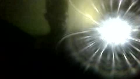 carlholmesjr20 online show from December 3, 12:28 pm