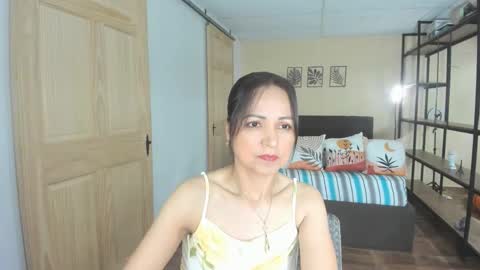 carlin1511 online show from January 9, 8:03 pm