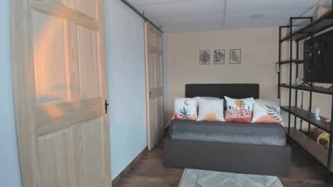 carlin1511 online show from October 29, 8:53 pm