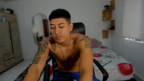 master online show from September 16, 1:13 pm