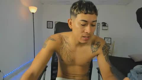 master online show from January 10, 4:01 pm