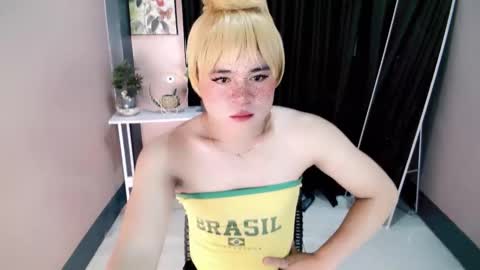 carlo_bigcock69 online show from September 30, 6:13 am