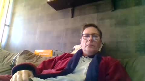 carlonebraska112233 online show from February 9, 8:10 am