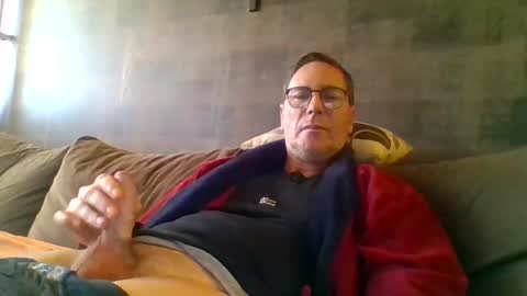 carlonebraska112233 online show from January 11, 8:43 am