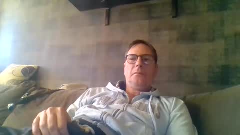 carlonebraska112233 online show from March 16, 6:28 am