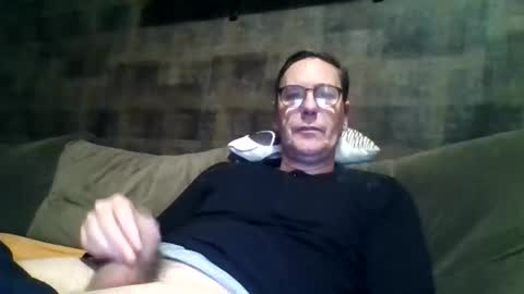 carlonebraska112233 online show from March 6, 2:19 am