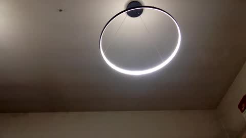 Carlos online show from February 21, 7:43 pm