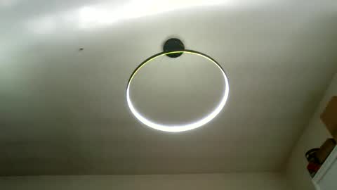 Carlos online show from March 17, 8:52 am