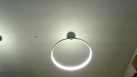 Carlos online show from February 3, 8:18 am