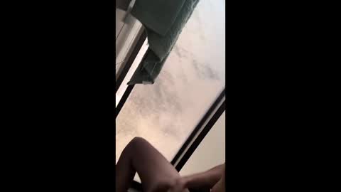 carlos04escobar online show from February 15, 7:34 pm