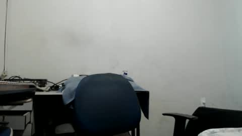 carlos online show from March 14, 9:19 pm