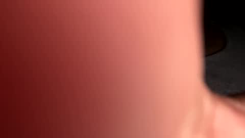 Snapshot of carlos42097 chatting on September 30, 7:19 am carlos42097 online show from September 30, 7:19 am