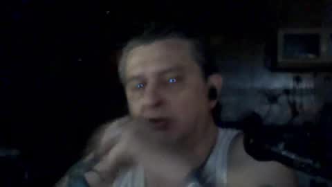 carlos712009 online show from April 4, 6:42 am