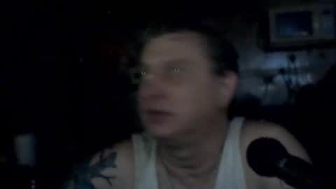 carlos712009 online show from March 23, 7:24 am