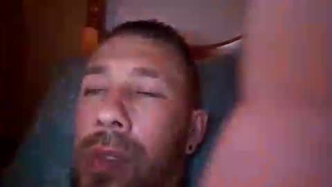 carloscadiz11 online show from October 5, 11:45 pm