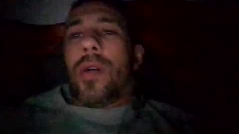 carloscadiz11 online show from October 23, 11:49 pm