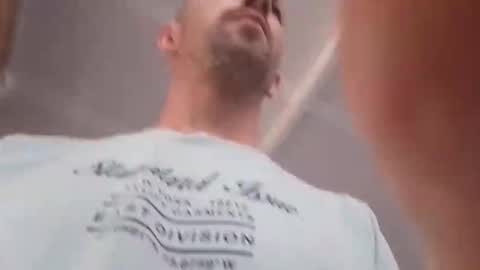 carloscadiz11 online show from October 28, 5:14 pm