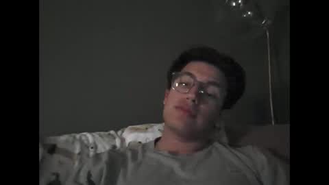 carlos online show from March 9, 6:51 am