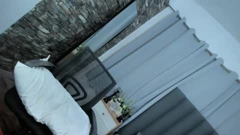 Carlotta online show from November 29, 4:09 am