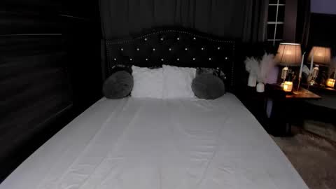 Carlotta online show from October 26, 8:26 am